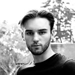 Profile Picture of Alex Arden (@alexarden365) on Instagram