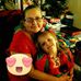 Profile Picture of Mary Libbert (@mary.libbert.77) on Facebook