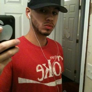 Profile Picture of Jeffrey Paulo (@jvega798) on Myspace