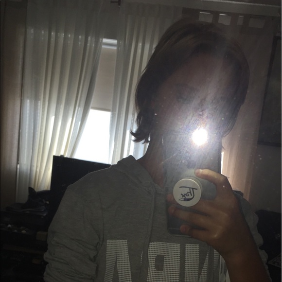 Profile Picture of Denis Goncharov (@denis321456) on Poshmark