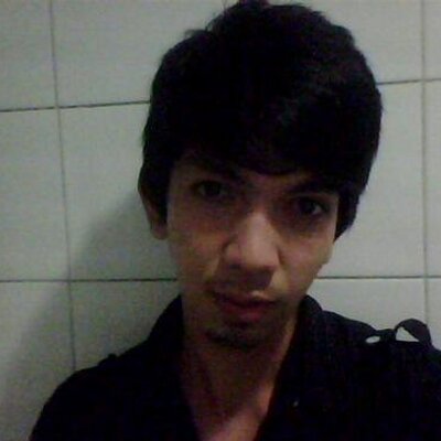 Profile Picture of Mc Raymond Abraham (@iamtheoneMc) on Twitter