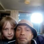 Profile Picture of Terrence Hughes (@hughes_terrence) on Instagram