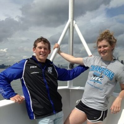 Profile Picture of Andre Anderson (@@Ennis_bulldogs) on Twitter