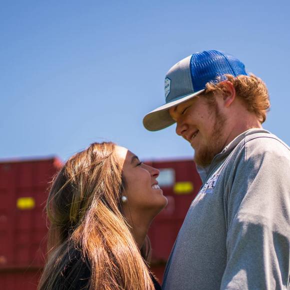 Profile Picture of Aaron Adams (@aaronaug10) on Poshmark