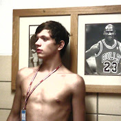 Florent Quilici - Youtube Profile Picture of Florent Quilici (@flogeto) on Youtube