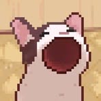 Profile Picture of Geraldine Solano Ortiz (@geraldine.solanoortiz) on Facebook