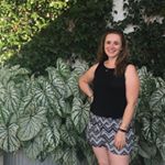 Profile Picture of Carly Weber (@c_webs94) on Instagram