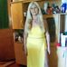 Profile Picture of Irma Ledesma (@irma.ledesma.52) on Facebook