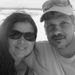Profile Picture of April Chamblee (@apchamblee) on Pinterest