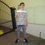 Profile Picture of M.Steven (@medostich) on Instagram