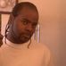 Profile Picture of Charles Mimms (@charles.mimms) on Facebook
