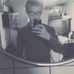 Profile Picture of Viktor Potthoff (@viktor.nonenmacher) on Facebook