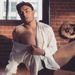 Profile Picture of Chandler Marshall (@kwonkicker6909) on Pinterest