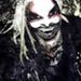 Profile Picture of Danny Gavin (@dannygavin6) on Pinterest