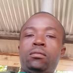 Profile Picture of Richard Kornyo (@richard.kornyo.3) on Facebook