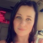 Profile Picture of Magalie Bourgeois (@magalie_johnas_ilona) on Instagram