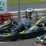 Profile Picture of Michał Walkowski (@Michał-Walkowski) on Facebook