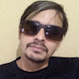 Profile Picture of Albert Teixeira (@@TheBilico86) on Tiktok