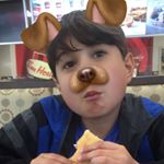 Profile Picture of Paul (@paulsottilee) on Instagram