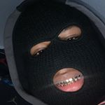 Profile Picture of Juan Alexander Guitterez (@jamiilgodum) on Instagram