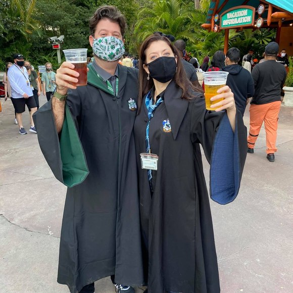 Profile Picture of Michelle Pudlak (@mlpudlak) on Poshmark