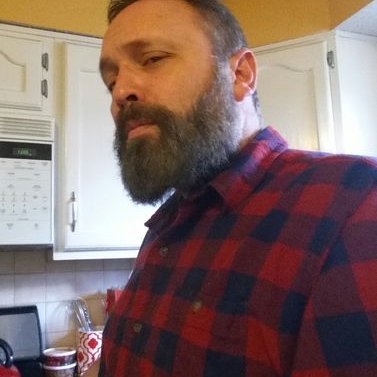 Profile Picture of Kevin Brooker (@kbrokr73) on Twitter