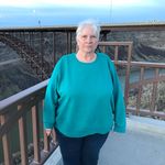 Profile Picture of Sheri Lisson (@sherilisson) on Instagram