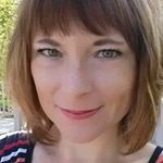 Profile Picture of Jessi Stouffer (@jessiraistouffer) on Instagram