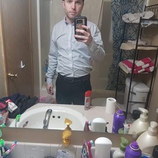 Profile Picture of Matthew Battison (@Matthew-Battison) on Facebook