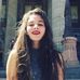 Profile Picture of Misty L Batchelor (@misty.l.batchelor.14) on Facebook