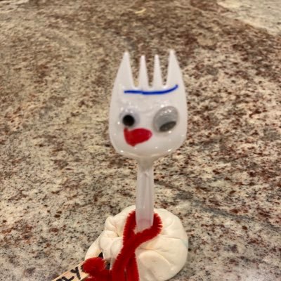 Profile Picture of Michael Listiak (@MListiak) on Twitter