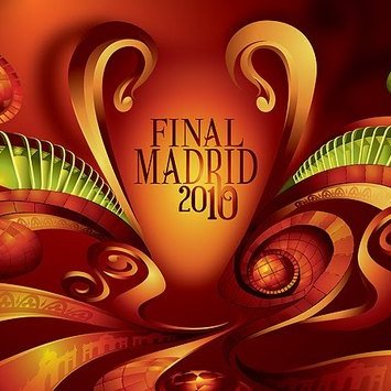 Profile Picture of Daniel Mercurio (@mercu85) on Twitter