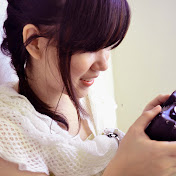 Profile Picture of Jessica Sim (@jesskyin) on Youtube