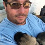 Profile Picture of Rick Lynch (@brrbear) on Instagram