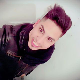 Profile Picture of Gabriel Julian (@gabriel.pibito) on Facebook