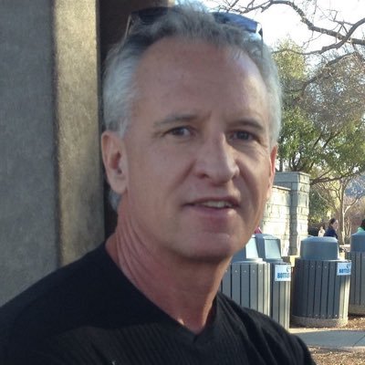 Profile Picture of Brad Dowling (@BradDowling6) on Twitter
