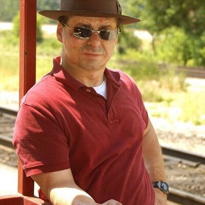 Profile Picture of Julio Camacho (@JCam20) on Twitter