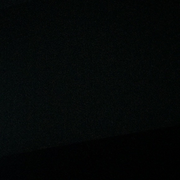 Profile Picture of D Brady (@deebrady86) on Poshmark