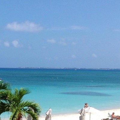 Profile Picture of Nate Kenyon (@nkenyon65) on Twitter