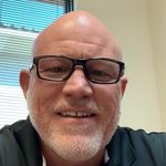 Profile Picture of Craig Lyman (@grapplingvagabond) on Instagram