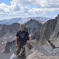 Profile Picture of Kevin Guinn (@kevin-guinn-9) on Quora