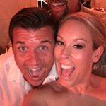 Profile Picture of Chris Natoli (@coach_chris_natoli) on Instagram