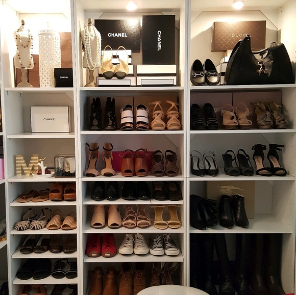 Profile Picture of Marge Darezzo (@laruestyle) on Poshmark