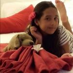 jenna-ramos - Instagram Profile Picture of jenna-ramos (@jennaram7887) on Instagram