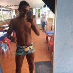 Profile Picture of Ariel Ruffo (@arielbarbosaoficial) on Instagram