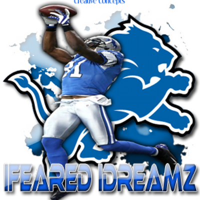 Profile Picture of Jason Hopson (@IFEAREDIDREAMZ) on Twitter
