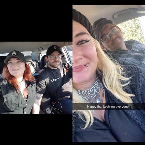 Profile Picture of Michaela King (@micking2009) on Poshmark