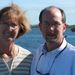 Profile Picture of Steven Harrell (@bainbridge1956) on Pinterest
