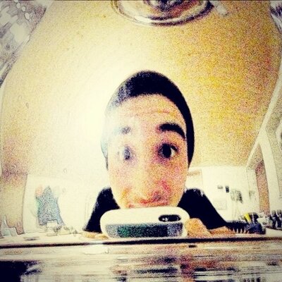 Profile Picture of Michael Schranz (@MitchKornut) on Twitter