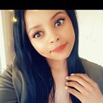 Profile Picture of mary gary (@zuckeebergm) on Instagram